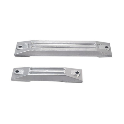Zinkanod Honda 40 Och 50hk
