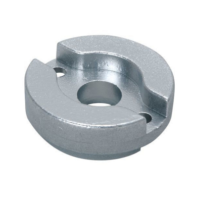 Zinkanod Vetus Bogpropeller KGF 35