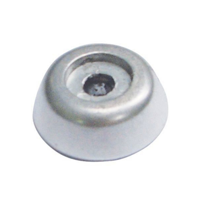 Zinkanod Lewmar Serie 140 (589150)