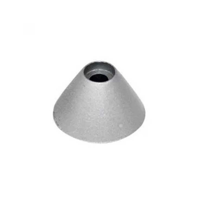 Aluanod Sidepower 31180a