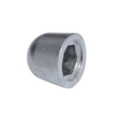 Aluanod Sidepower (201180) sp125t-285tc,se120/150,sp220/300