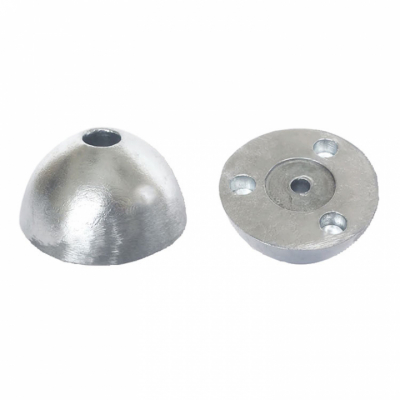 Zinkanod Till Flex-o-fold Ø69.5mm (tidigare 1141434)