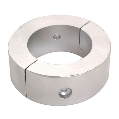 Zink Ringanod Till Gori 3-Blad Sail Drive