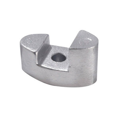 Zink Till Vetus Bogpropeller KW3