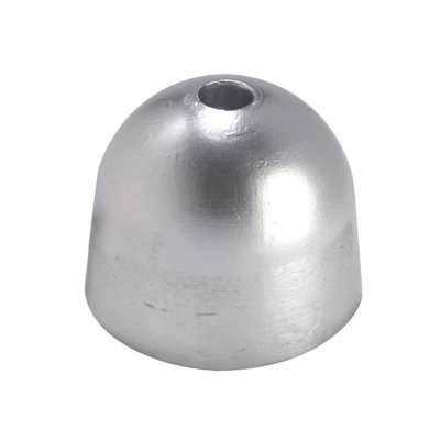 Zink Till Vetus Bogpropeller