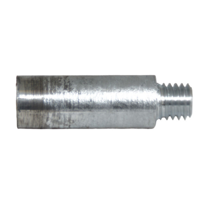 Motor Zink Volvo Till 1146303 40mm, Ø15,5 mm (832989)