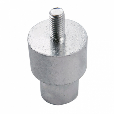 Motorzink Yanmar 8-10hk Ø30-M8