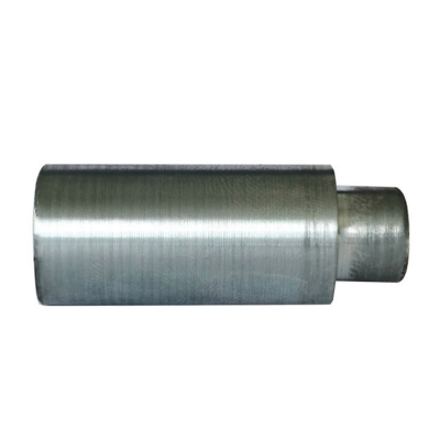 Motorzink Lombardini Lös Anod 15x30mm (90802840)