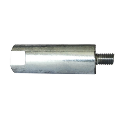 Drev-zink Yanmar Topanod M8 (27210-200550)