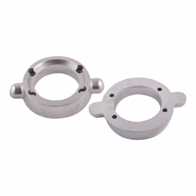 Drev-zink Yanmar Ringanod (196420-02651)