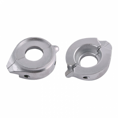 Zinkring 2-delad Till Volvo 130S/150S (3888305)