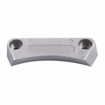 Motorzink För Volvo Duo Prop (3588745)