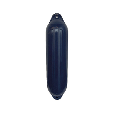 Fender Navy