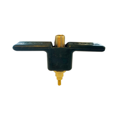 Ventiladapter För Fender