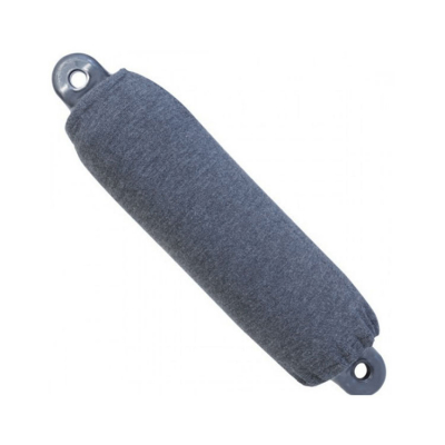 Fenderskydd F Antracit