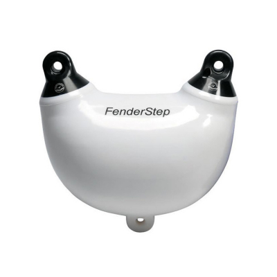 Fenderstep Vit