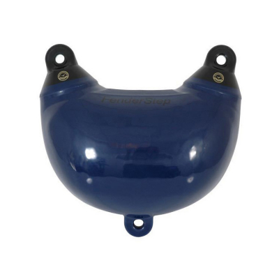 Fenderstep Marinblå