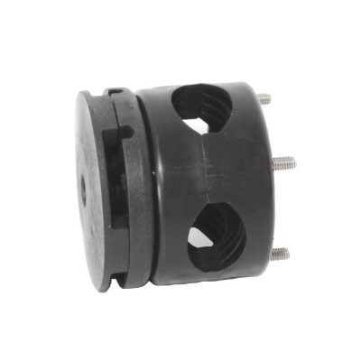 Monteringsbeslag Fenderhållare