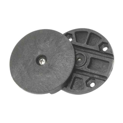 Kopplingsbeslag Till Lalizas Fenderhållare