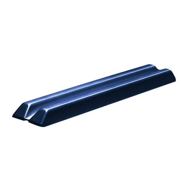 Bryggfender MF60 100x14x6cm 2-pack