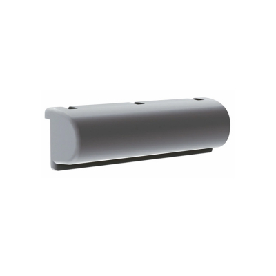 MBF150 Bryggfender - 650x195x200 mm
