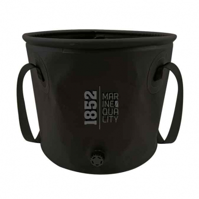 Hopvikbar Hink 20 Liter