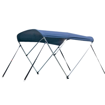 Bimini Top Navy