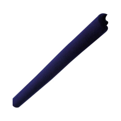 Ryggstöd För Vajermantåg 100 cm