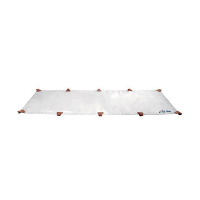 Läsegel Av Nylon 150x50cm