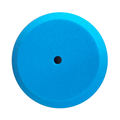 Polerrondell 240 mm
