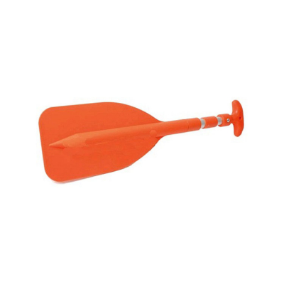 Paddel Teleskop Mini 53-107 cm