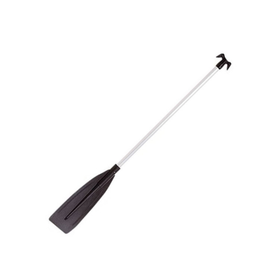 Båtshake/Paddel Fast 140cm