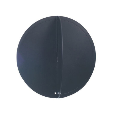 Signal Ankarkula Ø300 mm