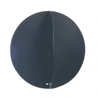 Signal Ankarkula/Ankarklot Ø350 mm