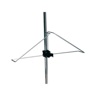 Hållare Till Hästskoboj Och Nödljus