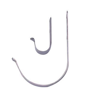 Hållare Till Livboj + Nödljus