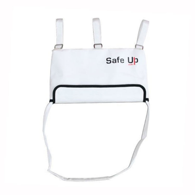 Safe Up Säkerhetsstege 5 Steg