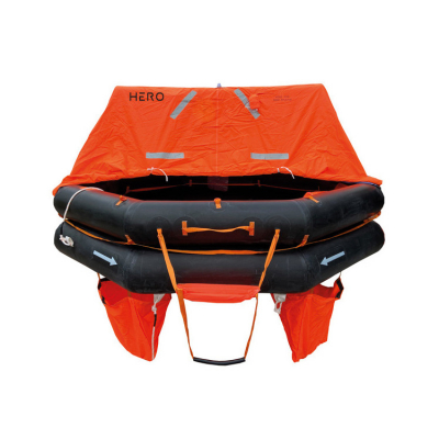 Flotte Yacht Solas A Kompakt 16 Pers