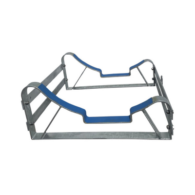 Vagga Yacht Solas Cylindrisk Flotte