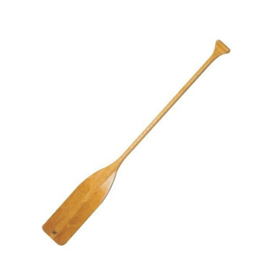 Paddel Laminerad 150 cm