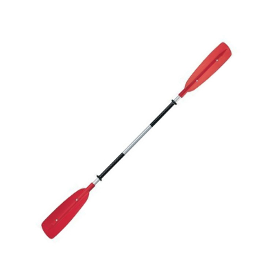 Kajakpaddel 210 cm