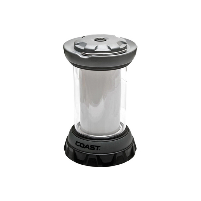 EAL12 Vattentät Lampa 168 Lumen