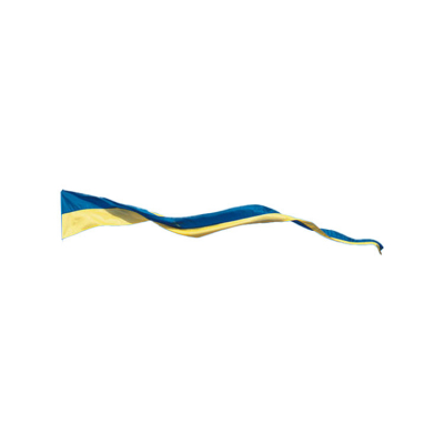 Vimpel Sverige
