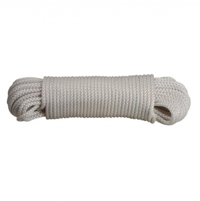 Flagglina Mixad Polyester 5mm
