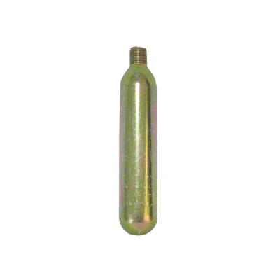 Co2 Patron
