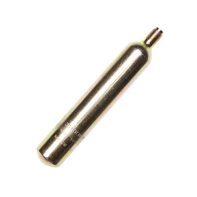 CO2-Cylinder 60g