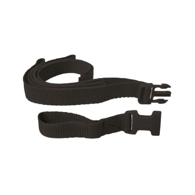 Grenband Med Sele För Uppblåsbara Flytvästar