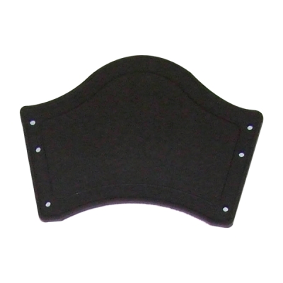 Slalomkappa Till Vattenskidbindning