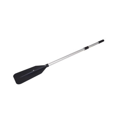 Åra 143 cm Till Aquaquick Gummibåt 200-250 cm i gruppen Rigg & Däck / Åror, Paddlar & Tillbehör hos Marinsystem (1194163)