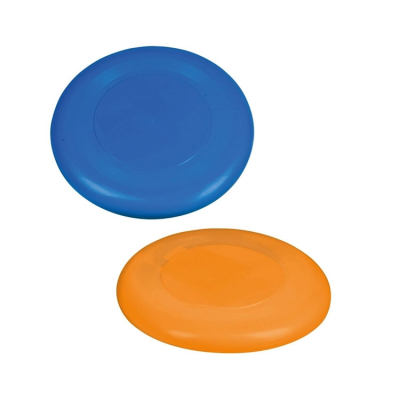 Frisbee Ø23 cm 12-pack